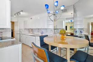 16711 Collins Ave, Sunny Isles Beach, FL 33160 - Photo 32