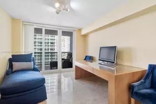 16711 Collins Ave, Sunny Isles Beach, FL 33160 - Photo 46