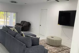 321 Briggs Ave S, Lehigh Acres, FL 33974 - Photo 18