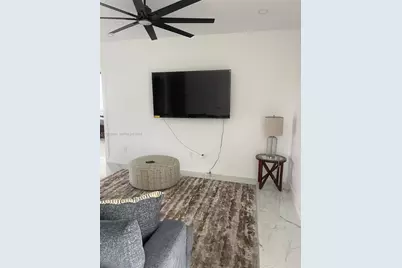 321 Briggs Ave S, Lehigh Acres, FL 33974 - Photo 16