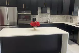 321 Briggs Ave S, Lehigh Acres, FL 33974 - Photo 20