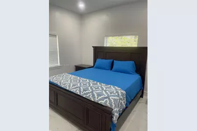 321 Briggs Ave S, Lehigh Acres, FL 33974 - Photo 12