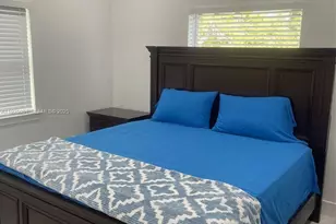 321 Briggs Ave S, Lehigh Acres, FL 33974 - Photo 12