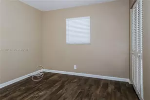 1464 7th St, West Palm Beach, FL 33401 - Photo 12