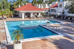 20903 Leeward Ct, Aventura, FL 33180 - Photo 20