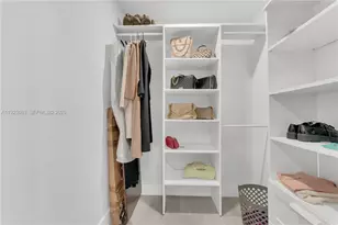 20903 Leeward Ct, Aventura, FL 33180 - Photo 16