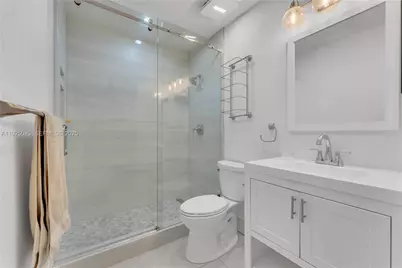 20903 Leeward Ct #314-1, Aventura, FL 33180 - Photo 14