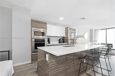 460 NE 28th St #3106, Miami, FL 33137 - Photo 6