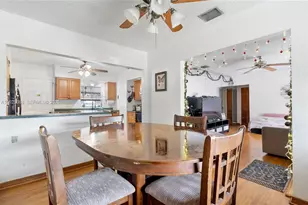 355 W 54th St, Hialeah, FL 33012 - Photo 14