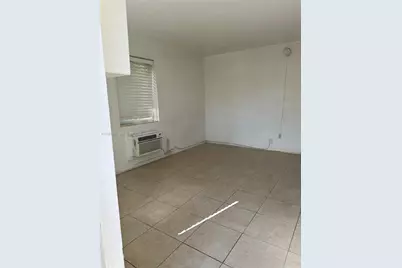 [Address not provided], North Miami Beach, FL 33162 - Photo 2