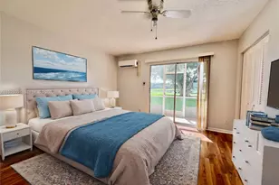 13550 SW 6th Ct, Pembroke Pines, FL 33027 - Photo 8