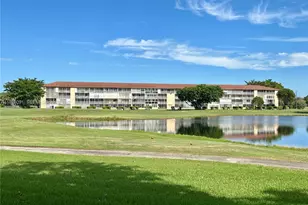 13550 SW 6th Ct, Pembroke Pines, FL 33027 - Photo 1