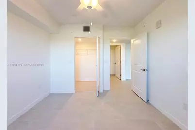 [Address not provided], Sweetwater, FL 33172 - Photo 8