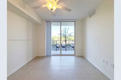 [Address not provided], Sweetwater, FL 33172 - Photo 12