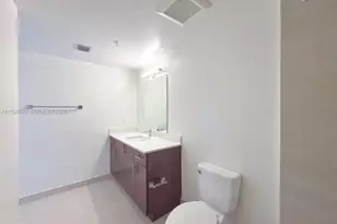 [Address not provided], Sweetwater, FL 33172 - Photo 6