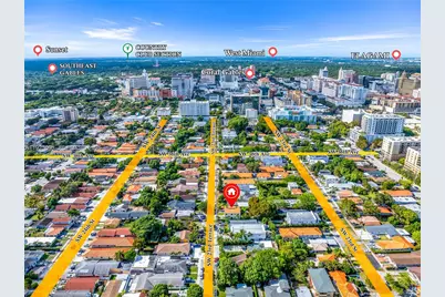 3453 SW 23rd Ter #1, Miami, FL 33145 - Photo 18