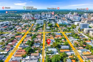 3453 SW 23rd Terrace, Miami, FL 33145 - Photo 18