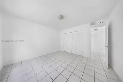 3453 SW 23rd Ter #1, Miami, FL 33145 - Photo 12