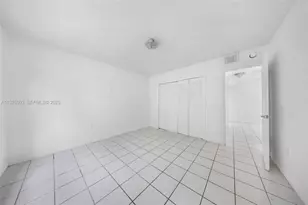 3453 SW 23rd Terrace, Miami, FL 33145 - Photo 12