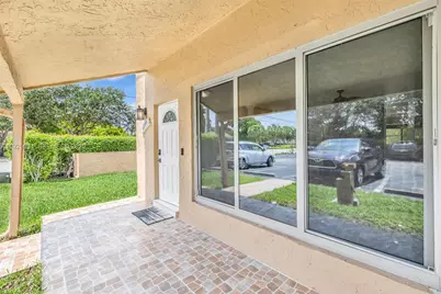 4299 Coral Springs Dr #3A, Coral Springs, FL 33065 - Photo 4