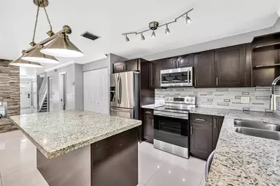 4299 Coral Springs Dr #3A, Coral Springs, FL 33065 - Photo 14