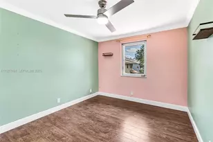 4299 Coral Springs Dr, Coral Springs, FL 33065 - Photo 28