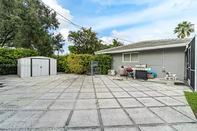 14644 SW 83rd Ct #0, Palmetto Bay, FL 33158 - Photo 14