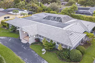 14644 SW 83rd Ct, Palmetto Bay, FL 33158 - Photo 18
