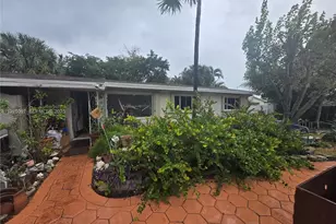 906 NE 23rd Terrace, Pompano Beach, FL 33062 - Photo 1