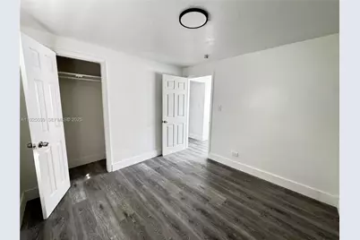 4017 SW 24th St #2, West Park, FL 33023 - Photo 8