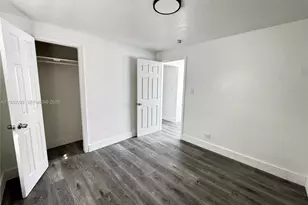 4017 SW 24th St, West Park, FL 33023 - Photo 8