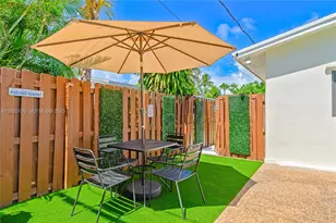 1204 NE 7th St, Pompano Beach, FL 33060 - Photo 34
