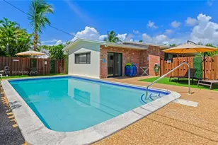 1204 NE 7th St, Pompano Beach, FL 33060 - Photo 40