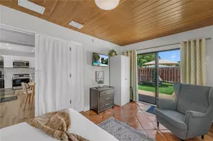 1204 NE 7th St, Pompano Beach, FL 33060 - Photo 28