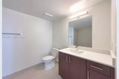 [Address not provided], Sweetwater, FL 33172 - Photo 14