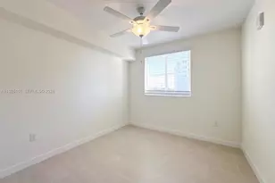 [Address not provided], Sweetwater, FL 33172 - Photo 16