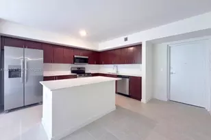 [Address not provided], Sweetwater, FL 33172 - Photo 2