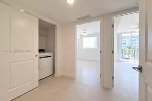 [Address not provided], Sweetwater, FL 33172 - Photo 12