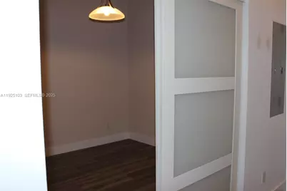 3029 NE 188th St #411, Aventura, FL 33180 - Photo 8