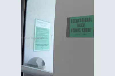 3029 NE 188th St #411, Aventura, FL 33180 - Photo 20