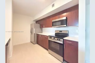 11239 NW 4th Ter #205, Sweetwater, FL 33172 - Photo 12