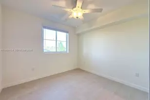 11239 NW 4th Terrace, Sweetwater, FL 33172 - Photo 8