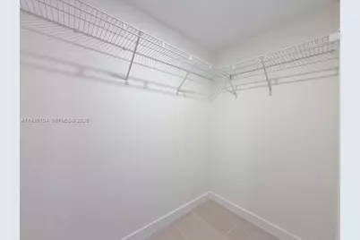 11239 NW 4th Ter #205, Sweetwater, FL 33172 - Photo 14