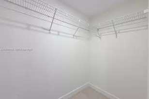 11239 NW 4th Terrace, Sweetwater, FL 33172 - Photo 14