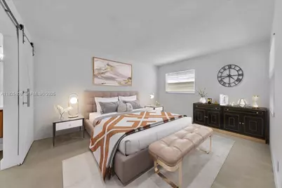 650 SW 124th Ter #105P, Pembroke Pines, FL 33027 - Photo 1