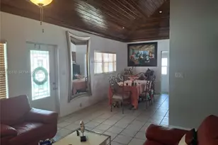 29 Bonefish Ave, Key Largo, FL 33037 - Photo 24