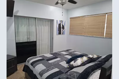 29 Bonefish Ave, Key Largo, FL 33037 - Photo 28