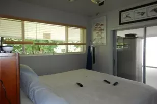 29 Bonefish Ave, Key Largo, FL 33037 - Photo 10