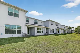 3585 NW Solange Ct, Jensen Beach, FL 34957 - Photo 30