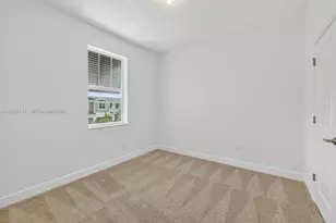 3585 NW Solange Ct, Jensen Beach, FL 34957 - Photo 22